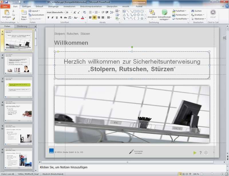 Brandschutzunterweisung Vorlage Einzigartig Old Fashioned Teilnahmezertifikat Vorlage Ppt