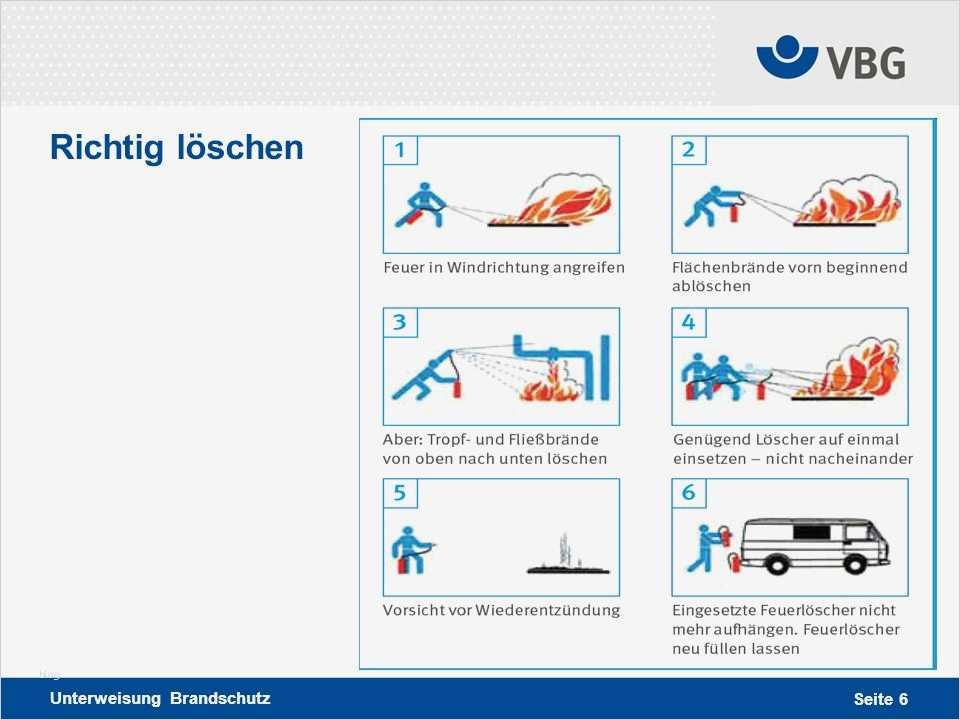 Brandschutzunterweisung Vorlage Erstaunlich Schön Brandschutz Zertifikat Vorlage Ideen