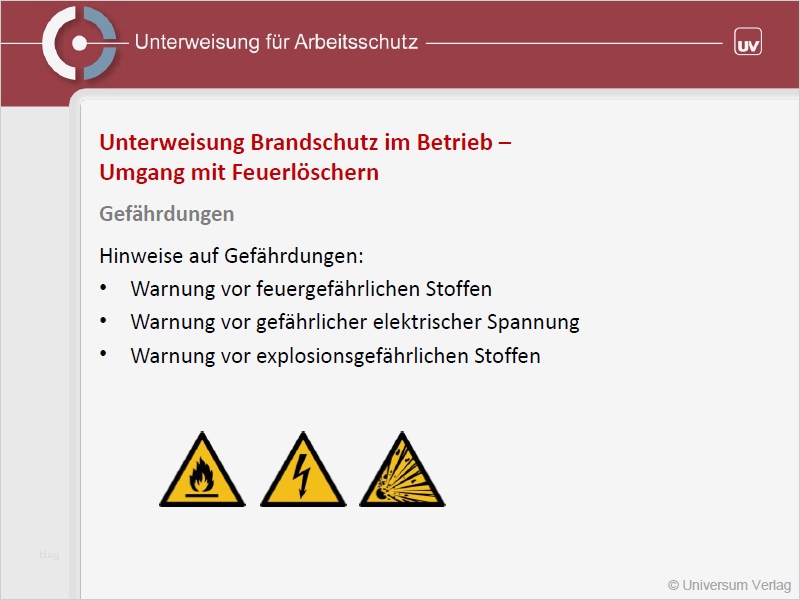 Brandschutzunterweisung Vorlage Gut Vertrag Vorlage Digitaldrucke Unterweisung Einsatz