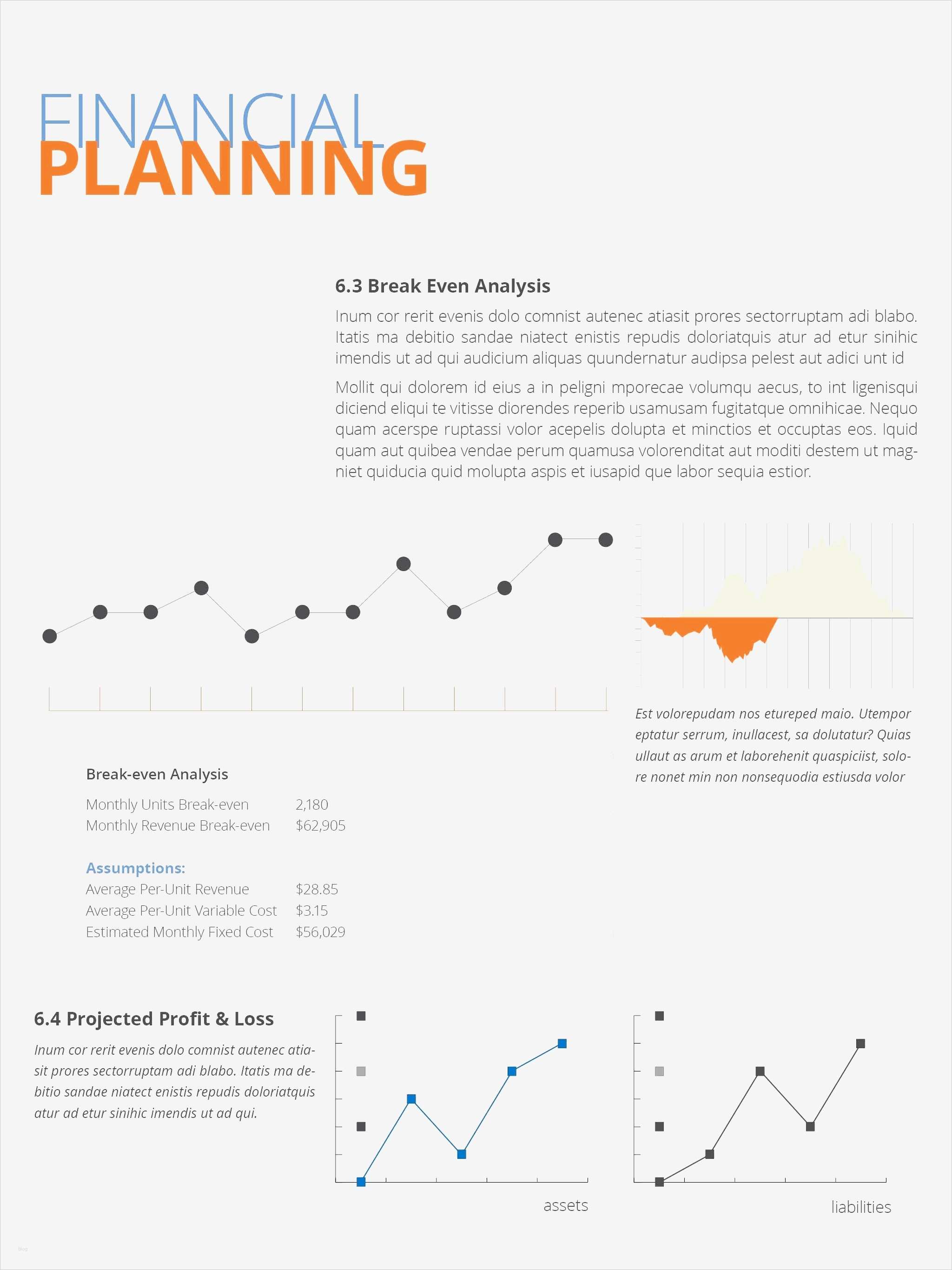 Break even Point Excel Vorlage Süß Nett Break even Analyse Vorlage Zeitgenössisch Entry