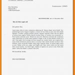 Brief Adressaufkleber Vorlage Best Of 6 Musterbrief Vorlage