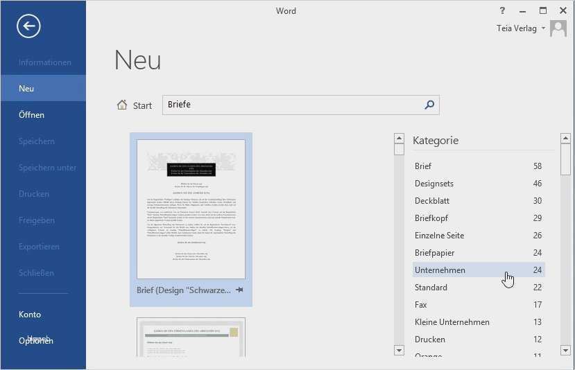 Brief Adressaufkleber Vorlage Einzigartig atemberaubend Kostenlose Druck Weihnachten Briefpapier
