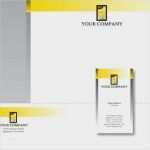 Brief Adressaufkleber Vorlage Erstaunlich Fantastisch Briefpapier Vorlage Bilder Vorlagen Ideen