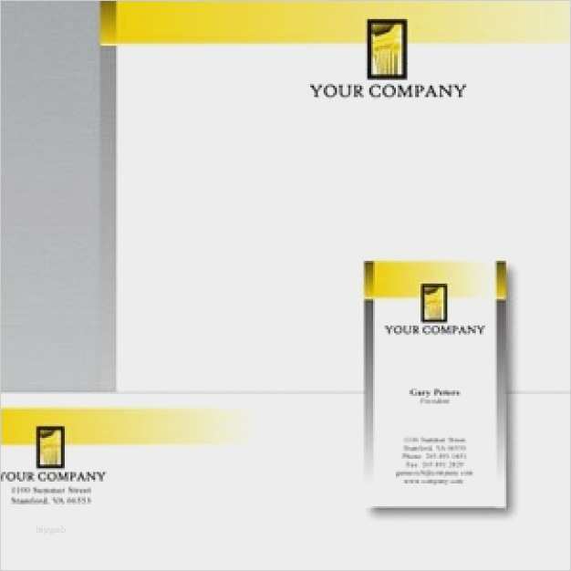 Brief Adressaufkleber Vorlage Erstaunlich Fantastisch Briefpapier Vorlage Bilder Vorlagen Ideen