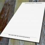 Brief Adressaufkleber Vorlage Luxus Multivorlage Briefpapier Vordruck Vorlage