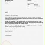 Brief Adressaufkleber Vorlage Schönste atemberaubend Kostenlose Druck Weihnachten Briefpapier