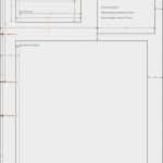 Brief Adressaufkleber Vorlage Süß atemberaubend Kostenlose Druck Weihnachten Briefpapier