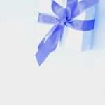 Brief Adressaufkleber Vorlage Süß atemberaubend Kostenlose Druck Weihnachten Briefpapier