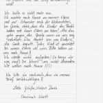 Brief An Den Weihnachtsmann Schreiben Vorlage Cool 12 Brief Schreiben Vorlage