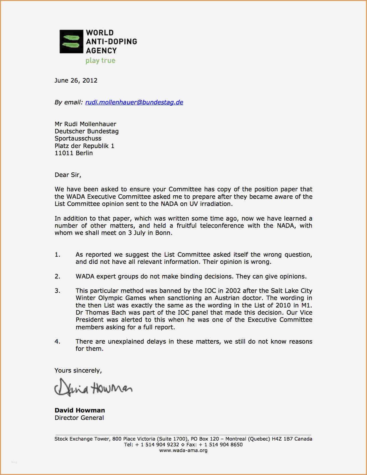 Brief An Den Weihnachtsmann Schreiben Vorlage Elegant Brief Schreiben Vorlage – Vorlagen Kostenlos