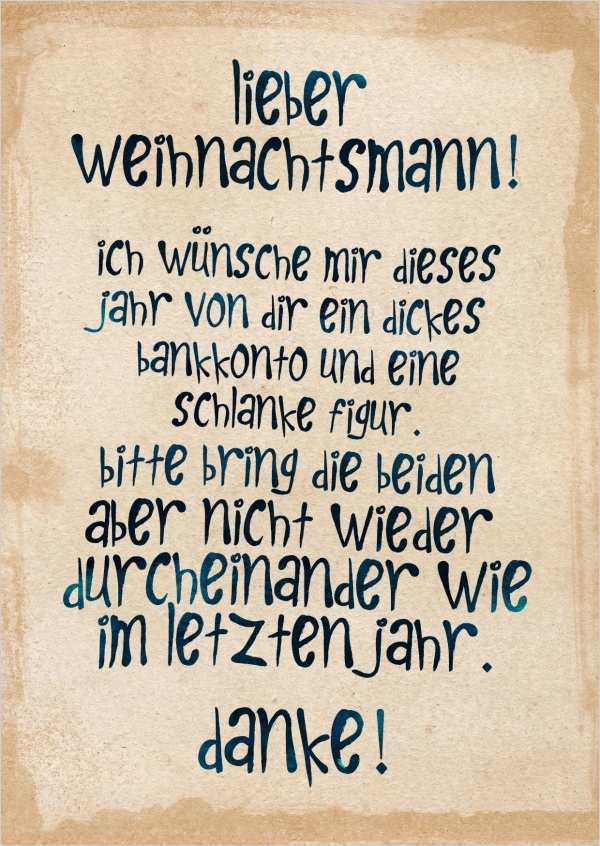 Brief An Den Weihnachtsmann Schreiben Vorlage Fabelhaft Brief An Den Weihnachtsmann Weihnachtskarten