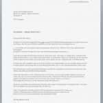 Brief An Den Weihnachtsmann Schreiben Vorlage Luxus 3 4 Briefe An Den Kultusminister 1000km Reiten Pro Schule