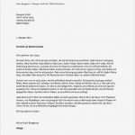 Brief An Den Weihnachtsmann Schreiben Vorlage Luxus Briefe Schreiben In Markdown