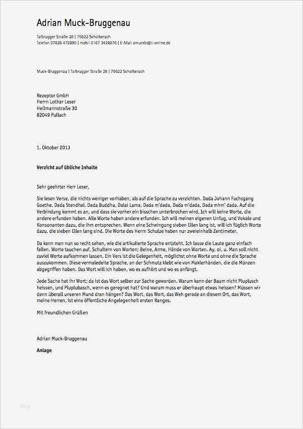 Brief An Den Weihnachtsmann Schreiben Vorlage Luxus Briefe Schreiben In Markdown