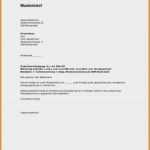 Brief An Den Weihnachtsmann Schreiben Vorlage Süß Fantastisch Wie Man Einen Entschuldigungsbrief Schreiben