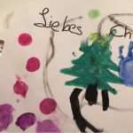 Brief An Den Weihnachtsmann Vorlage Best Of Brief An Das Christkind Die Wichtigsten Adressen