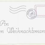 Brief An Den Weihnachtsmann Vorlage Best Of Stickdatei &quot;brief An Den Weihnachtsmann&quot; Stickdateien