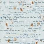 Brief An Den Weihnachtsmann Vorlage Cool Weihnachten Muster Brief An Den Weihnachtsmann