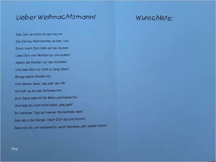 Brief An Den Weihnachtsmann Vorlage Erstaunlich Die Besten 25 Brief An Den Weihnachtsmann Ideen Auf