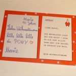 Brief An Den Weihnachtsmann Vorlage Fabelhaft Dear Santa – Witzigsten Texte An Den Weihnachtsmann