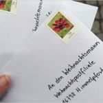 Brief An Den Weihnachtsmann Vorlage Inspiration Heldenhaushalt Ein Familienblog Mit Herz Und Kreativität