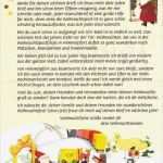 Brief An Den Weihnachtsmann Vorlage Schönste Coole Idee Zu Weihnachten Brief An Den Weihnachtsmann