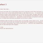 Brief An Den Weihnachtsmann Vorlage Wunderbar Brief Vom Weihnachtsmann Bestellung