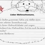Brief An Den Weihnachtsmann Vorlage Wunderbar Heuteige Beileidsecunde Geht An Erdogan forum Ariva De
