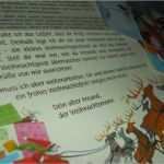 Brief An Den Weihnachtsmann Vorlage Wunderbar Moppeline123 Post Vom Weihnachtsmann