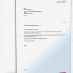 Brief An Krankenkasse Kostenübernahme Vorlage Angenehm Begleitschreiben Zum Antrag Auf Eine Kur Bei Der