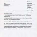 Brief An Krankenkasse Kostenübernahme Vorlage Einzigartig tolle Ansprüche Brief Fotos Bilder Für Das Lebenslauf