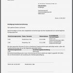 Brief An Krankenkasse Kostenübernahme Vorlage Erstaunlich Alles Zur Kündigungsfrist Bei Krankenkassen In Der Schweiz