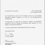 Brief An Krankenkasse Kostenübernahme Vorlage Erstaunlich Bürgerinitiative Legasthenie