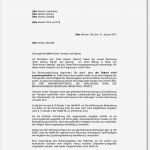 Brief An Krankenkasse Kostenübernahme Vorlage Gut Musterschreiben Gkv Wegen Fehlender Zuzahlungsbefreiung