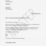 Brief An Krankenkasse Kostenübernahme Vorlage Hübsch Hartz 4 Antrag Muster Für Alle Belange