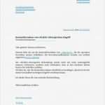 Brief An Krankenkasse Kostenübernahme Vorlage Schön Augenlaser Op Kostenübernahme Durch Krankenkasse