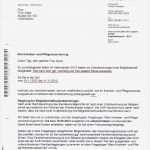 Brief An Krankenkasse Kostenübernahme Vorlage Schönste Die Seltsame Welt Des Herrn B Langeweile Bei Der Aok