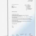 Brief An Krankenkasse Kostenübernahme Vorlage Süß Antrag Kirchenaustritt Mecklenburg Vorpommern