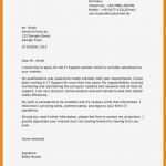 Brief Ans Christkind Vorlage Angenehm Fantastisch Weihnachtsbriefvorlagen Galerie Vorlagen