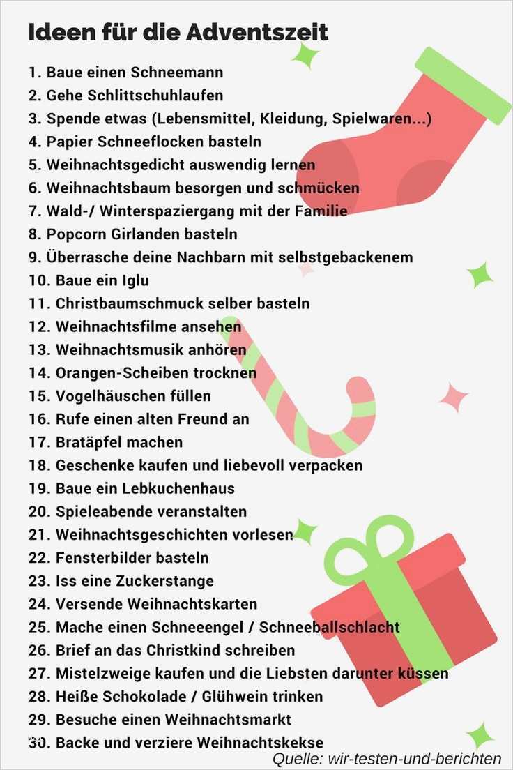 Brief Ans Christkind Vorlage Bewundernswert Die Besten 25 Weihnachtsgedichte Für Kinder Ideen Auf