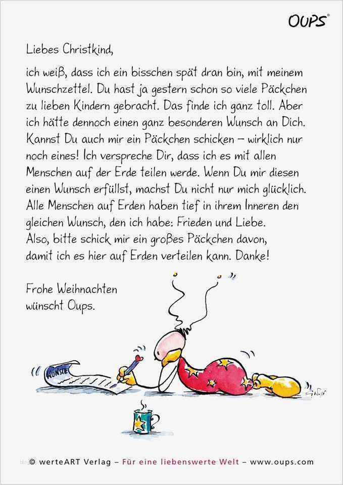 Brief Ans Christkind Vorlage Erstaunlich Die Besten 25 Brief Ans Christkind Ideen Auf Pinterest