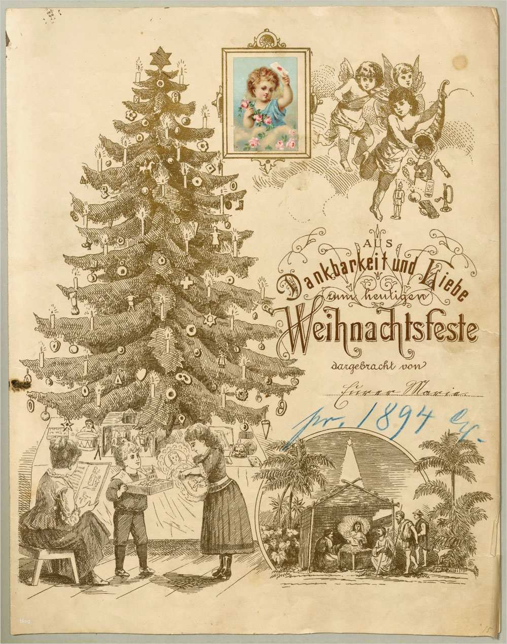 Brief Ans Christkind Vorlage Erstaunlich Weihnacht Wünsche Kinderbriefe