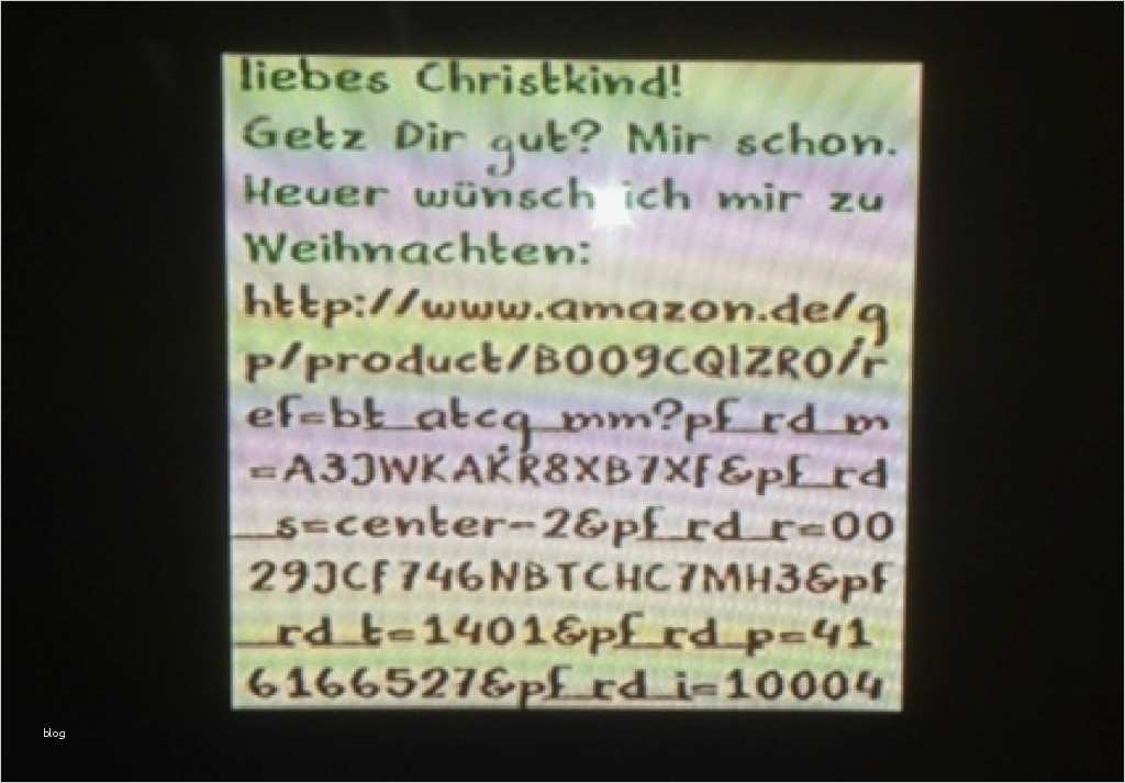 Brief Ans Christkind Vorlage Fabelhaft Memes Photaq