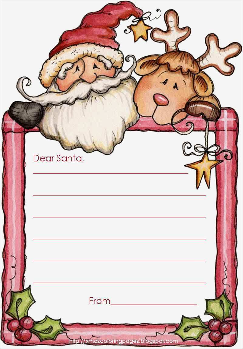 Brief Ans Christkind Vorlage Fabelhaft Xmas Coloring Pages