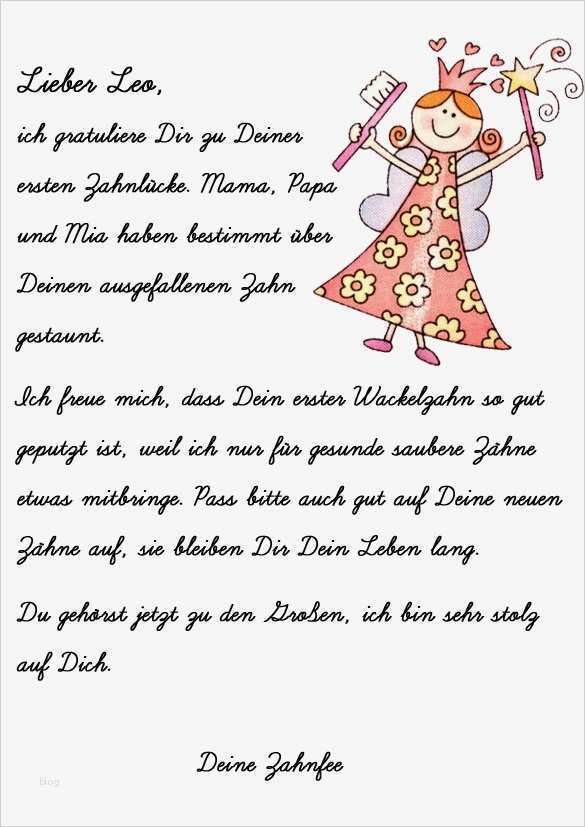 Brief Ans Christkind Vorlage Inspiration Große Ereignisse… 1