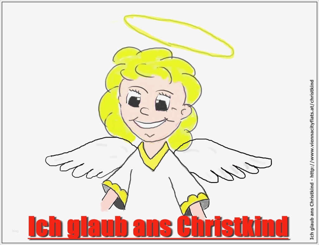 Brief Ans Christkind Vorlage Inspiration Ich Glaub Ans Christkind Ich Glaub Ans Christkind