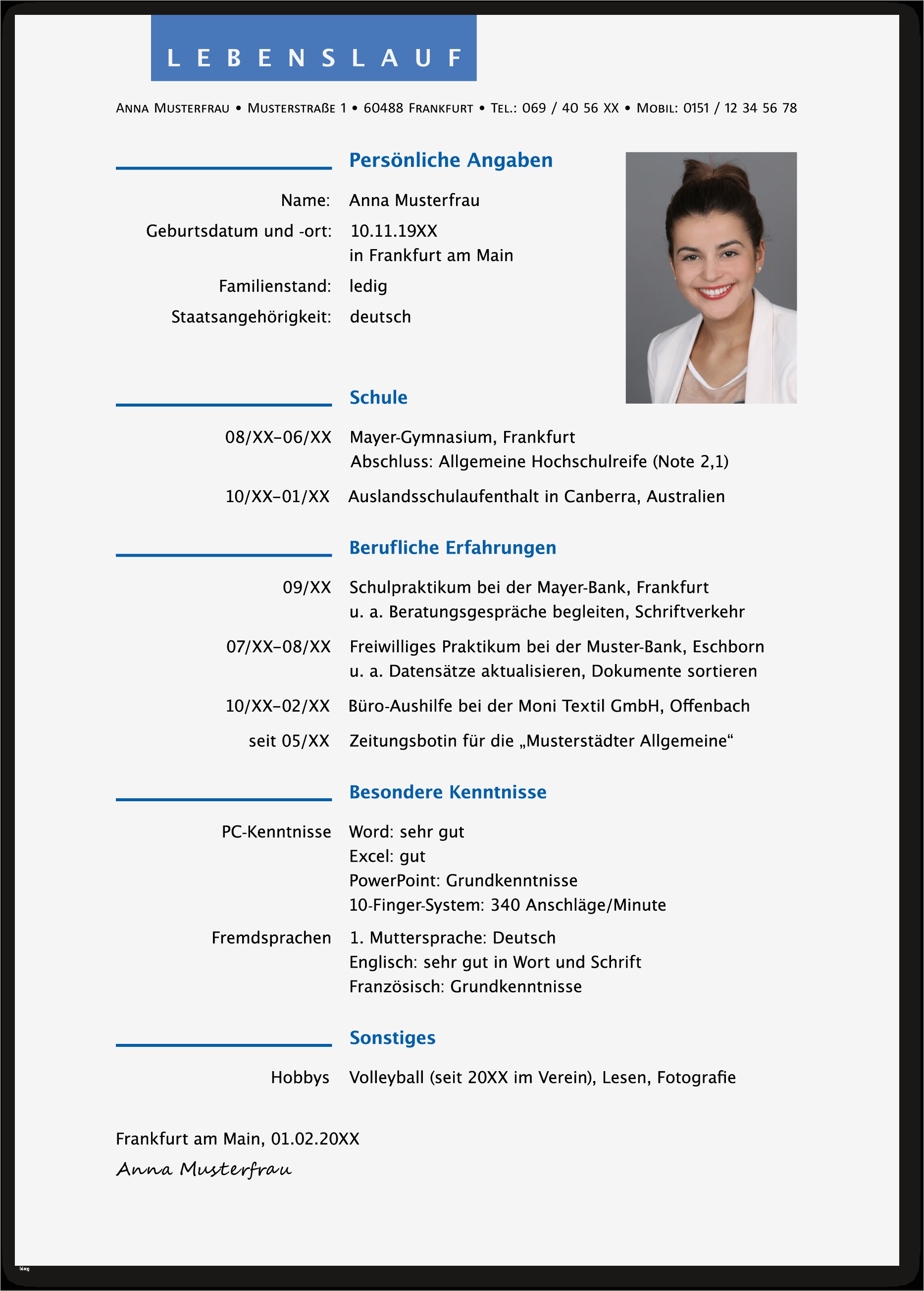 Brief Ans Christkind Vorlage Luxus tolle Musik Lehrer Lebenslauf Anschreiben Galerie – Putra