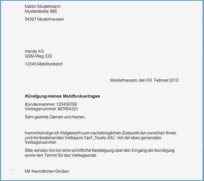 Brief Ans Christkind Vorlage Schönste 9 Kündigung Schreiben Muster – Putra