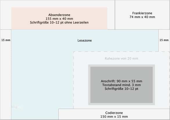 Brief Beschriften Vorlage Beste Ausgezeichnet Briefumschlag Vorlage Bilder