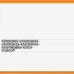 Brief Beschriften Vorlage Erstaunlich 6 Brief Beschriften Vorlage